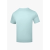 Áo Yonex ESST4-3395