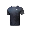 Áo Yonex ESST4-3396