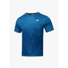 Áo Yonex ESST4-3396