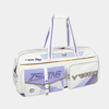 Bao Victor BR5680ZSW AT ( Zswing Collection 2.0 )