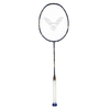 Vợt VICTOR Thruster K Ryuga II Pro CO26