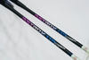 Vợt Yonex Astrox 11 Power