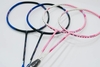 Vợt Yonex Astrox 11 Power