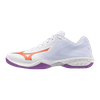 Giày Mizuno Wave Claw EL 2 - 71GA258391