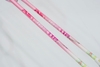 Vợt Yonex Astrox 11 Power