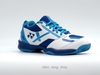 Giày YONEX SHB 39EX
