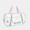 Bao Victor BR5681HYQ A ( Huang Ya Qiong Collection 2.0 )