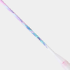 Vợt VICTOR Thruster K Ryuga Muse II