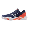 Giầy Mizuno Tennis/Pickleball  Mizuno Neo ACE AC - 61GA266014