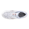 Giày Mizuno Wave Fang Pro - 71GA210020