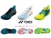 Giày Yonex SHB Cascade Drive 2