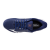 Giầy Mizuno Tennis/Pickleball Wave Exceed Tour 7 AC - 61GA267014