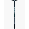 Vợt Yonex Arcsaber 0 Feel
