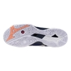 Giày Mizuno Wave Fang 3 - 71GA261303