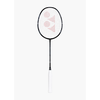 Vợt Yonex Arcsaber 0 Feel