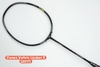 Vợt Yonex Voltric 3 LD ( 2016 , 2017 )