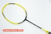 Vợt Yonex Voltric 2 DG