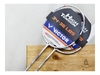Vợt VICTOR THRUSTER K 220H II