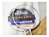 Vợt VICTOR THRUSTER K 220H II
