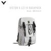 Balo VICTOR BR 5024 LZJ