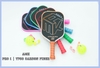 Vợt Pickleball Amakirk Pro 1 T 700