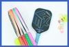 Vợt Pickleball Amakirk Pro 1 T 700