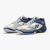 Giày YONEX SHB 65Z VA Wide ( 2026 )