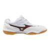 Giày Mizuno Wave Fang Pro - 71GA210020