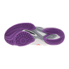 Giày Mizuno Wave Claw EL 2 - 71GA258391