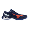 Giày Mizuno Wave Claw 4 - 71GA264312
