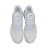 Giày Tennis / Pickleball Amakirk Aura 1