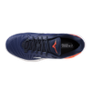 Giầy Mizuno Tennis/Pickleball  Mizuno Neo ACE AC - 61GA266014