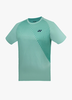 Áo Yonex ESST7 - 3497