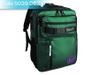 Balo Victor 5039 DBZ G