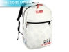 Balo Victor 5045 UTM A