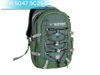 Balo Victor 5047 SC25 G