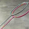 Vợt Mizuno RazorBlade 509