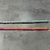 Vợt Mizuno RazorBlade 509