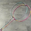 Vợt Mizuno RazorBlade 509