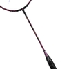 Vợt Flypower Comet