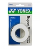 Quấn cán Yonex 102 EX - 3in1