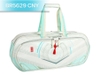 Bao Victor 5629 CNY