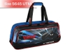 Bao Victor 5645 UTM CF
