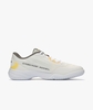 Giày Yonex CASCADE ACCEL 2 ( White/Orange )