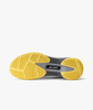Giày Yonex SHB 88 Dial 3 ( White / Yellow )