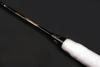 Vợt VICTOR THRUSTER F HS