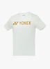 Áo Yonex ESST7 - 3502