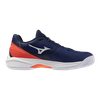 Giầy Mizuno Tennis/Pickleball  Mizuno Neo ACE AC - 61GA266014