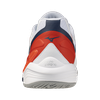 Giầy Mizuno Tennis/Pickleball Mizuno Neo ACE AC - 61GA266002