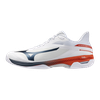 Giầy Mizuno Tennis/Pickleball Wave Exceed Court AC - 61GA261802